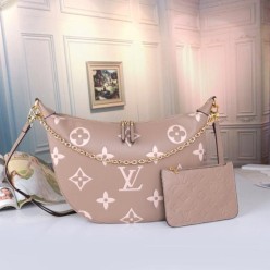 루* 루프호보(랜덤스카프)