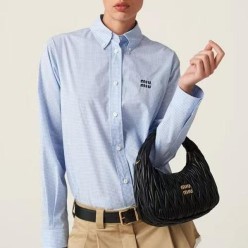 미*** 완더 호보백