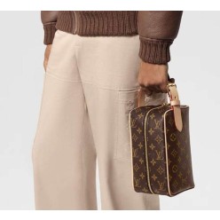 루* 락커 돕 키트