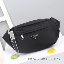 프** 바이크 힙색