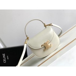 셀** 미니 클레아 베사체