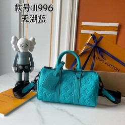 루* 키폴 반둘리에 25