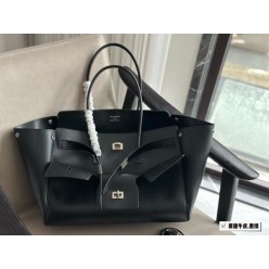 발**** 벨에어 은장