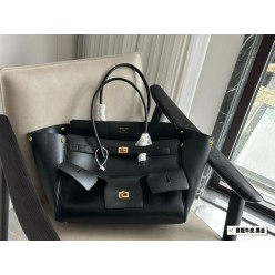 발**** 벨에어 금장