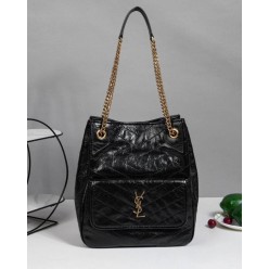 생** 신형 호보백