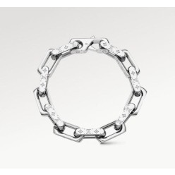 루* 버질아블로 팔찌