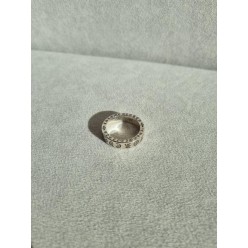 크* 포에버 반지