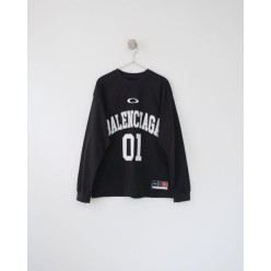 발**** 25 바스켓볼 롱슬리브  수입