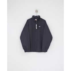 스** x 나** 윈드러너 아노락 자켓  수입