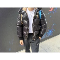 돌* 리뉴얼 패딩