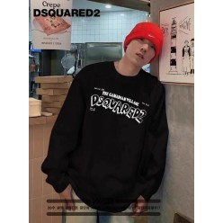 디**** 빈티지 레터링 디자인 밍크양기모 티셔츠