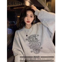 셀** 로스앤 젤러스 디자인 밍크양기모 티셔츠