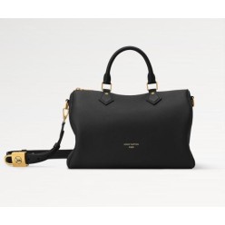 루* M24891 스피디 소프트 30 (Speedy Soft 30) 풀박스