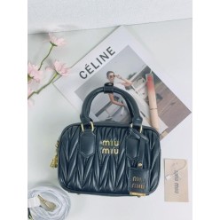 미*** 마테라쎄 탑핸들