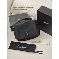 생** 제이미43 미듐백