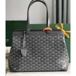 고** 벨샤스 비유드