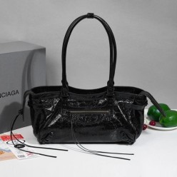 발**** 르시티백 이스트 웨스트