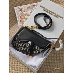 디* 새들백 미듐