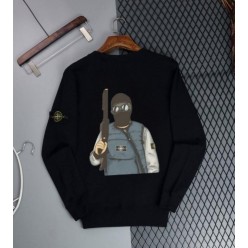 스* 롸버 맨투맨