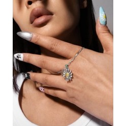 제**** X 피****** 스원 펜던트 목걸이수입최고급