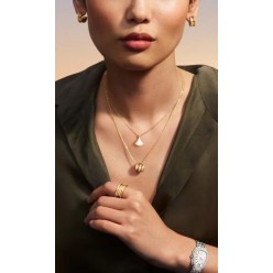 불** 디바스드림 네크리스 목걸이수입