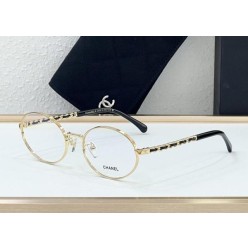 크* CH5573Q 수입최고급