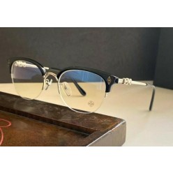 크* TANG 수입(남녀공용)