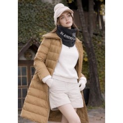 세** 앤드류 넥 워머