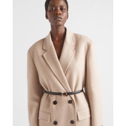 프** 사피아노 벨트