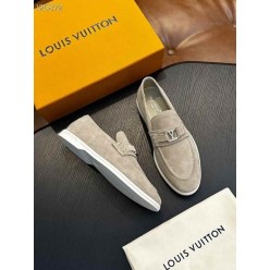 루* 에스테이트 로퍼