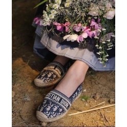 디* GRANVILLE 에스파듀