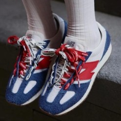 뉴*** 471 오션 파이어