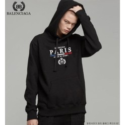 발**** 파리 플래그 기모후드티 87