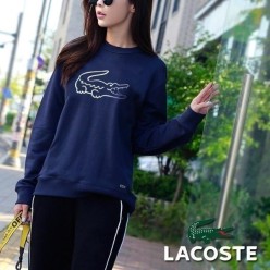 라*** BN로고 기모 맨투맨