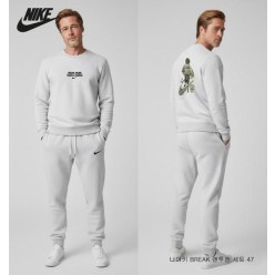 나** BREAK맨투맨 세트 47