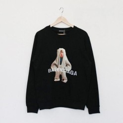 발**** 인판트 맨투맨