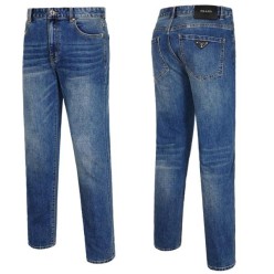 프** 메탈삼각패치 중청캣워싱진 (여성사이즈 추가)