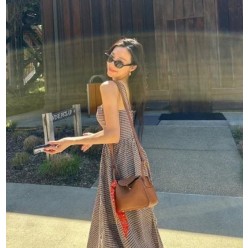 에*** 린디(카멜)