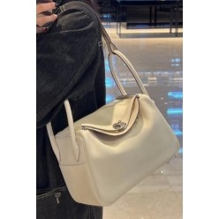 에*** 린디 (크림)