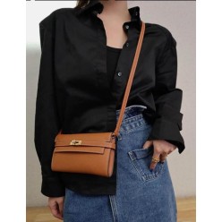 에*** 켈리 투 고(카멜금장)