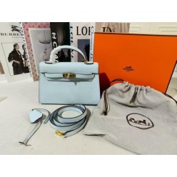 에*** 켈리 (스카이금장)