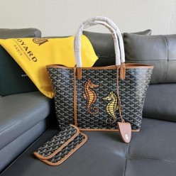 고** 앙주 pm 해마 엠브로더이드