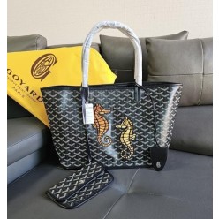 고** 앙주 pm 해마 엠브로더이드