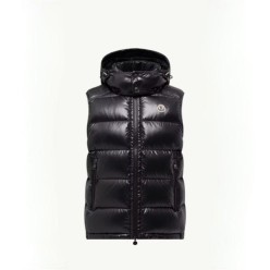 보머스 (남성용)