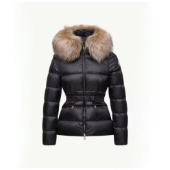 보에드 (여성용)