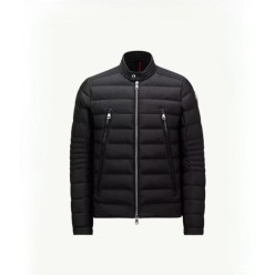 아미오 (남성용 경량패딩)