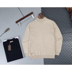 보** 로고 울캐시 반목 리브니트 수입최고급