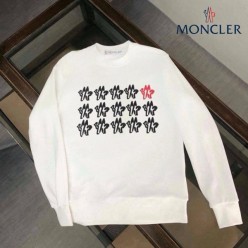 헬로 로고 맨투맨