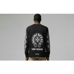 크* 맙굽슬라브