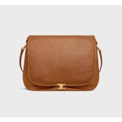 셀** 소프트 트리옹프 베사체  서플 샤이니 램스킨 풀박스